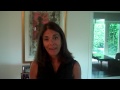 Miami Beach, FL- Handmade Clay Tile Roof Testimonial Video