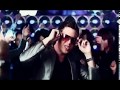 KASZA TIBOR - Nem kell más - klippel
