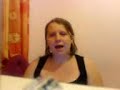 Me Singing Tears In Heaven-Eric Clapton Me Singing Tears In Heaven-Eric Clapton