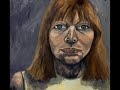 Bonnie Raitt  - Nick Of Time