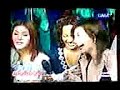 Regine - Ogie Regine - Ogie