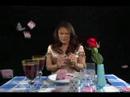 Blind Date Gone Bad Blind Date Gone Bad