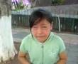 la niña jitomate
