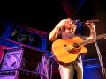 Jonathan Coulton, Union Chapel, London -- Re Your Brains (partial)