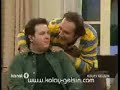 kolay-gelsin-1-b-lm-part5-.html