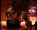 stockdesotv-juliol-2002.html