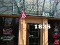 The Nightlife in Lafayette, Indiana - YouTube