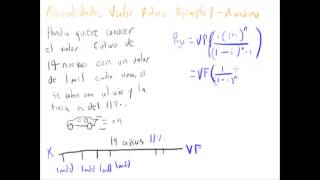 Chiste matemático: - “¡Papá, papá!, ¿me haces el problema de matemáticas?”. - “No hijo, no estaría b