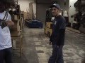 Mission Merch Commercial- Liferuiner