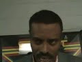 somaliweek.com
