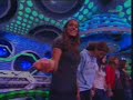 El Hormiguero - 06/10/08 - Jonas Brothers - Altavoz Humano