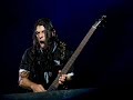 Cyanide (Live Ozzfest 2008)