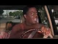 Bernie Mac Tribute - In Remembrance of...