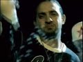 D12 - 40 Oz D12 - 40 Oz