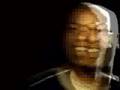 D12 - 40 Oz