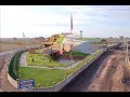 hac?.murat.ogullar?.kamelya.ibrahimg�rz hatay/erzin