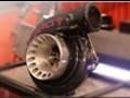 Turbonetics Turbochargers