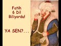 ?stanbul\ ?stanbul\