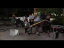 Dan Landrum - 9/2/06 - Part 1