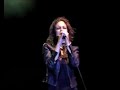Jethro Tull feat. Alessia D\ Jethro Tull feat. Alessia D\