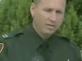 Melinda Eubank Duckett Trenton Josh alive update pt 1