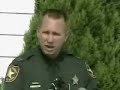 Melinda Eubank Duckett Trenton Josh alive update pt 1