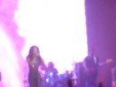 Alicia Keys - Go Ahead (Outro)/You Donīt Know My Name Alicia Keys - Go Ahead (Outro)/You Donīt Know My Name