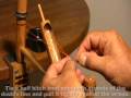 videos de Tying the Bimini Twist Knot