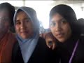 pidato piala diraja peringkat kebangsaan pidato piala diraja peringkat kebangsaan