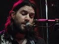 Bob Schneider on KLBJ Local Licks Live 2003 Bob Schneider on KLBJ Local Licks Live 2003