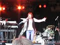quaterflash-live-valory.html