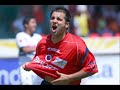 tiburones rojos volveremos