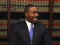 South Texas Crossfire - Judge Dale Wainwright (part 3) South Texas Crossfire - Judge Dale Wainwright (part 3)