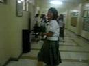 zamora 2007-2008 fbhs