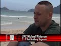 Schofield Barracks Upgrades Schofield Barracks Upgrades