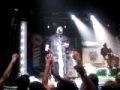 Insane Clown Posse-I Found a Body(Live) BANG POW BOOM TOUR