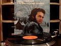 Merle Haggard - If We Make It Through December (1974)