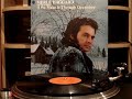 Merle Haggard - If We Make It Through December (1974)
