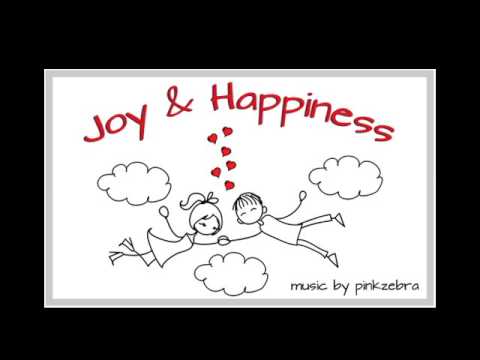 Happy Joyful Cheerful Music - Royalty-free AudioJungle