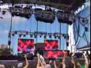 Ferry Corsten [Embrace] @ UMF 10 / Ultra 2008