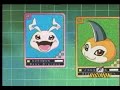 Digimon Adventure Episodio 20 Parte B (América Latina) Digimon Adventure Episodio 20 Parte B (América Latina)
