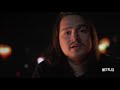 Bande-annonce (Saison 1)