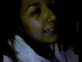 dulce sarahi.mp4