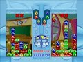 ぷよぷよ レイザーラモンhg  vs cpu テスト動画  差し替え画像あり 