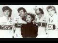 videos de SSQ Walkman On 1983