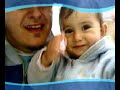 jona-gashi.html
