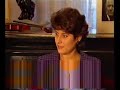 Cleopatra Lorintiu interview Lucica Trita partie 2/4