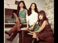 The Ronettes