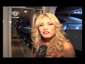 Denise Rich celebrity yacht party- Victoria Silvsted and Hofit Golan Denise Rich celebrity yacht party- Victoria Silvsted and Hofit Golan