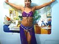 lacson tribe pride beautyful lier